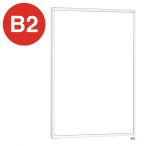 �x���N �A�����[�h POP�p�l�� �X�e�� AP71 B2