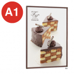 �x���N �A�����[�h �|�X�^�[�p�l�� �ؖڃu���E�� 331 A1