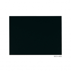 �x���N �A�����[�h �`���[�N�{�[�h �� 611Z K 900�~600mm