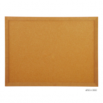 �x���N �A�����[�h �R���N�{�[�h �i�`������ 608Z N 900�~600mm