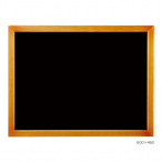 �x���N �A�����[�h �}�[�J�[�{�[�h �� 607Z BR 900�~600mm