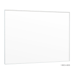 �x���N �A�����[�h �f���{�[�h �z���C�g�{�[�h�d�l 629 2100�~1200mm