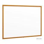 �x���N �A�����[�h �f���{�[�h �ؖ� �z���C�g�{�[�h�d�l 612 600�~450mm