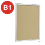 �x���N �A�����[�h �ǖʌf���� �X�e�� �}�O�l�b�g�N���X�d�l 617 B1