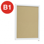 �x���N �A�����[�h �ǖʌf���� �� �}�O�l�b�g�N���X�d�l 617 B1