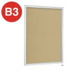 �x���N �A�����[�h �ǖʌf���� �X�e�� �}�O�l�b�g�N���X�d�l 617 B3