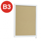 �x���N �A�����[�h �ǖʌf���� �� �}�O�l�b�g�N���X�d�l 617 B3