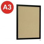 �x���N �A�����[�h �ǖʌf���� �� �}�O�l�b�g�N���X�d�l ���O�d�l 6617 A3