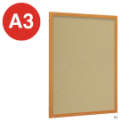 �x���N �A�����[�h �ǖʌf���� �ؖ� �}�O�l�b�g�N���X�d�l ���O�d�l 6617 A3
