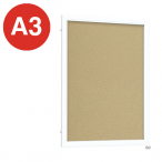 �x���N �A�����[�h �ǖʌf���� �� �}�O�l�b�g�N���X�d�l ���O�d�l 6617 A3