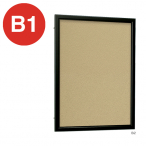 �x���N �A�����[�h �ǖʌf���� �� �}�O�l�b�g�N���X�d�l ���O�d�l 6617 B1