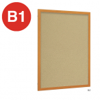 �x���N �A�����[�h �ǖʌf���� �ؖ� �}�O�l�b�g�N���X�d�l ���O�d�l 6617 B1