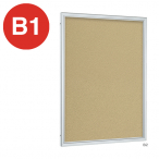 �x���N �A�����[�h �ǖʌf���� �X�e�� �}�O�l�b�g�N���X�d�l ���O�d�l 6617 B1