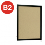 �x���N �A�����[�h �ǖʌf���� �� �}�O�l�b�g�N���X�d�l ���O�d�l 6617 B2