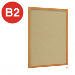�x���N �A�����[�h �ǖʌf���� �ؖ� �}�O�l�b�g�N���X�d�l ���O�d�l 6617 B2