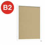 �x���N �A�����[�h �ǖʌf���� �� �}�O�l�b�g�N���X�d�l ���O�d�l 6617 B2