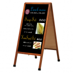 �x���N �A�����[�h �}�[�J�[�X�^���h 2603Z BR