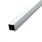 �x���N �A�����[�h �y��t���[�� 5�{�g 671KK C