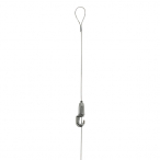 �x���N �A�����[�h ���[�v���C���[�� 10 M 348 0.5���[�g��