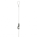 �x���N �A�����[�h ���[�v���C���[�� 10 M 318 1.5���[�g��