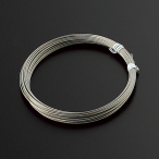 �x���N �A�����[�h 1.0�Ӄ��C���[ 10���[�g�� M-900