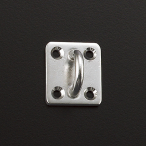 �x���N �A�����[�h �A�C�v���[�g M 910 4��