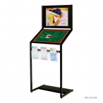 �x���N �A�����[�h ���j���[�X�^���h A3���R 2359K �p���t�A�N�����d�l