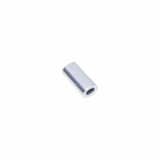 SCULPS �I�[�o���X���[�u ���C���[�J�V���p 100���� ��0.81mm