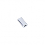 SCULPS �I�[�o���X���[�u ���C���[�J�V���p 100���� ��1.0mm
