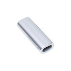 SCULPS �I�[�o���X���[�u ���C���[�J�V���p 100���� ��2.0mm