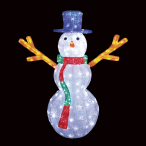 LED�N���X�^���O���[ �X�m�[�}�� ��