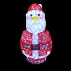 LED�N���X�^���O���[ �t�@���V�[�T���^