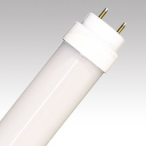 ���C�g�u���b�g360�p�u�����z���_�[ 20W�p