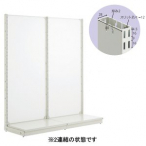 �A�C���X�I�[���} �X�`�[���Y�� W750mm �{�[�h�Ж�S H1350��