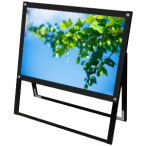 ��֐��H ���X�^���h �� BPSSK-A1YKB A1���Ж�