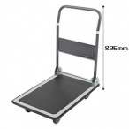 �X�`�[���� ��� 150kg �u���b�N