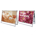 ��֐��H AC�o���E�X�X�^���h VASKAC-B1YLR B1���R��