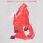 �F�� �j���[LED�t���C�����C�g2WAY�^�C�v�p ���z�̂�