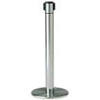 �X�K�c�l(LAMP) �x���g�p�[�e�B�V���� 3m���ڃw�b�h��]�^�C�v AP-BR191MC(MR) �x���g�u���[