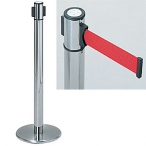 �X�K�c�l(LAMP) �x���g�p�[�e�B�V���� �\�����t�w�b�h��]�^�C�v AP-BR391MC�iMR�j �x���g�u���[