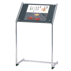�t�@�[�X�g(�f�B�X�v���C) �X�y�b�N�X�^���h SK-66 ���C�h �ʔ�W600�~H450mm