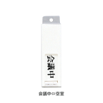 �� �h�A�T�C�� 130�~40mm UP-40 ��/��c��