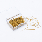�F�� �u���X�s�� �^�J�s�� 30g����