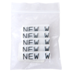 �F�� �j���[�v���C�X�L���[�u��[�p L�p ��/������ NEW