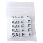 �F�� �j���[�v���C�X�L���[�u��[�p L�p ��/������ SALE
