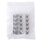 �F�� �j���[�v���C�X�L���[�u��[�p L�p ����/������ NEW