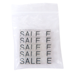 �F�� �j���[�v���C�X�L���[�u��[�p L�p ����/������ SALE