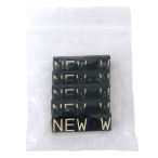 �F�� �j���[�v���C�X�L���[�u��[�p L�p ��/������ NEW