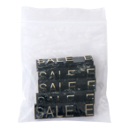 �F�� �j���[�v���C�X�L���[�u��[�p L�p ��/������ SALE