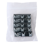 �F�� �j���[�v���C�X�L���[�u��[�p L�p ��/������ NEW